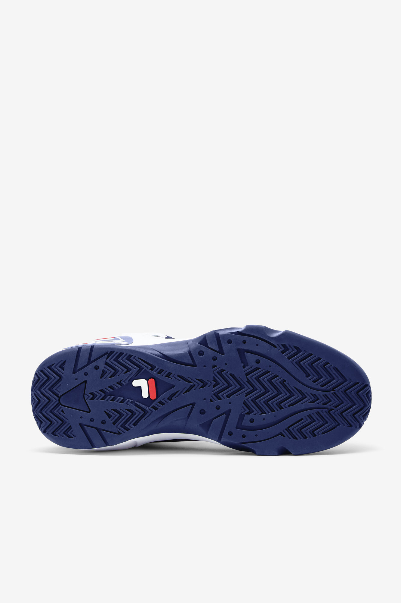fila grant hill 1
