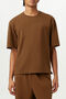 APEX RELAXED BOX TEE