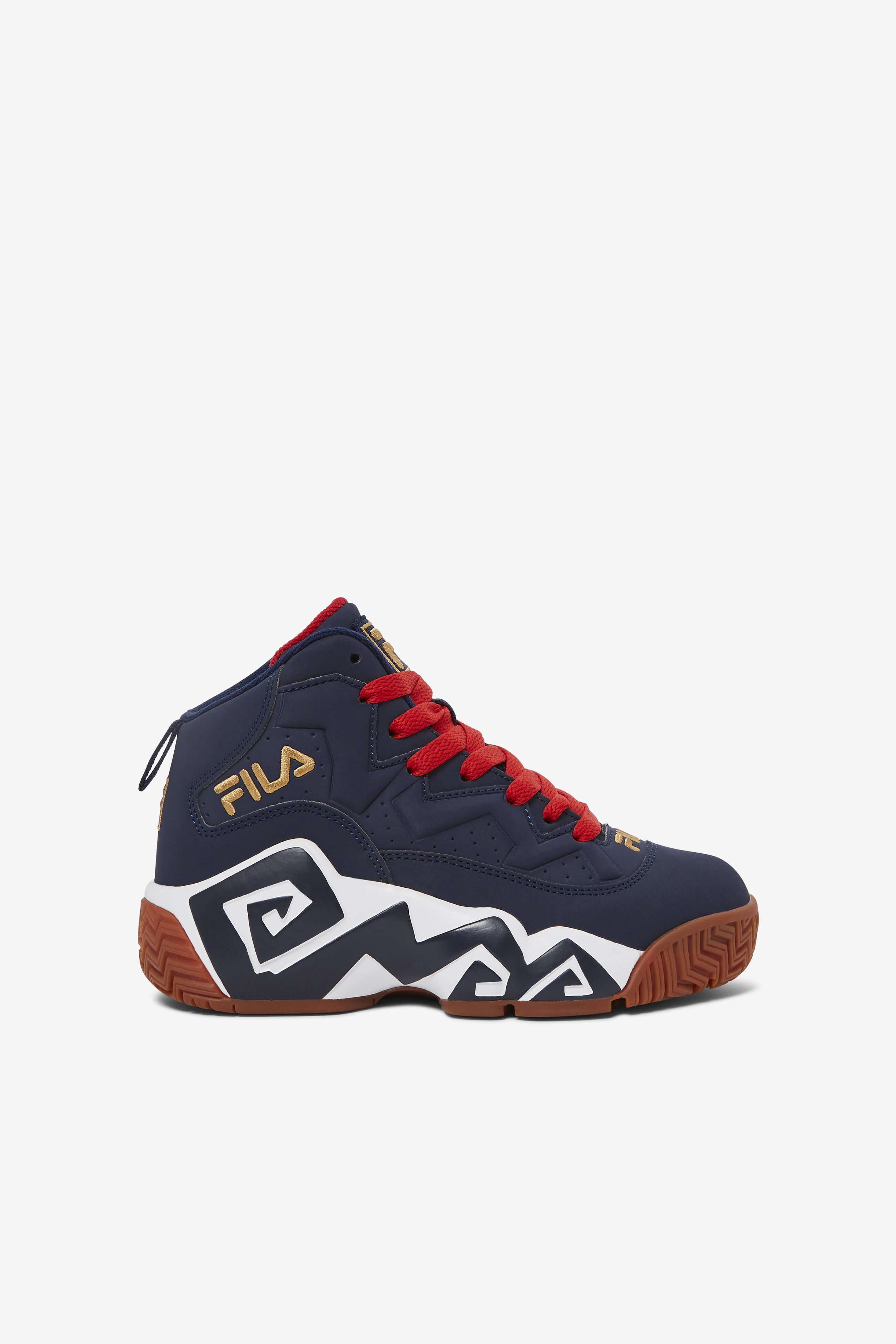Kids fila sale mb
