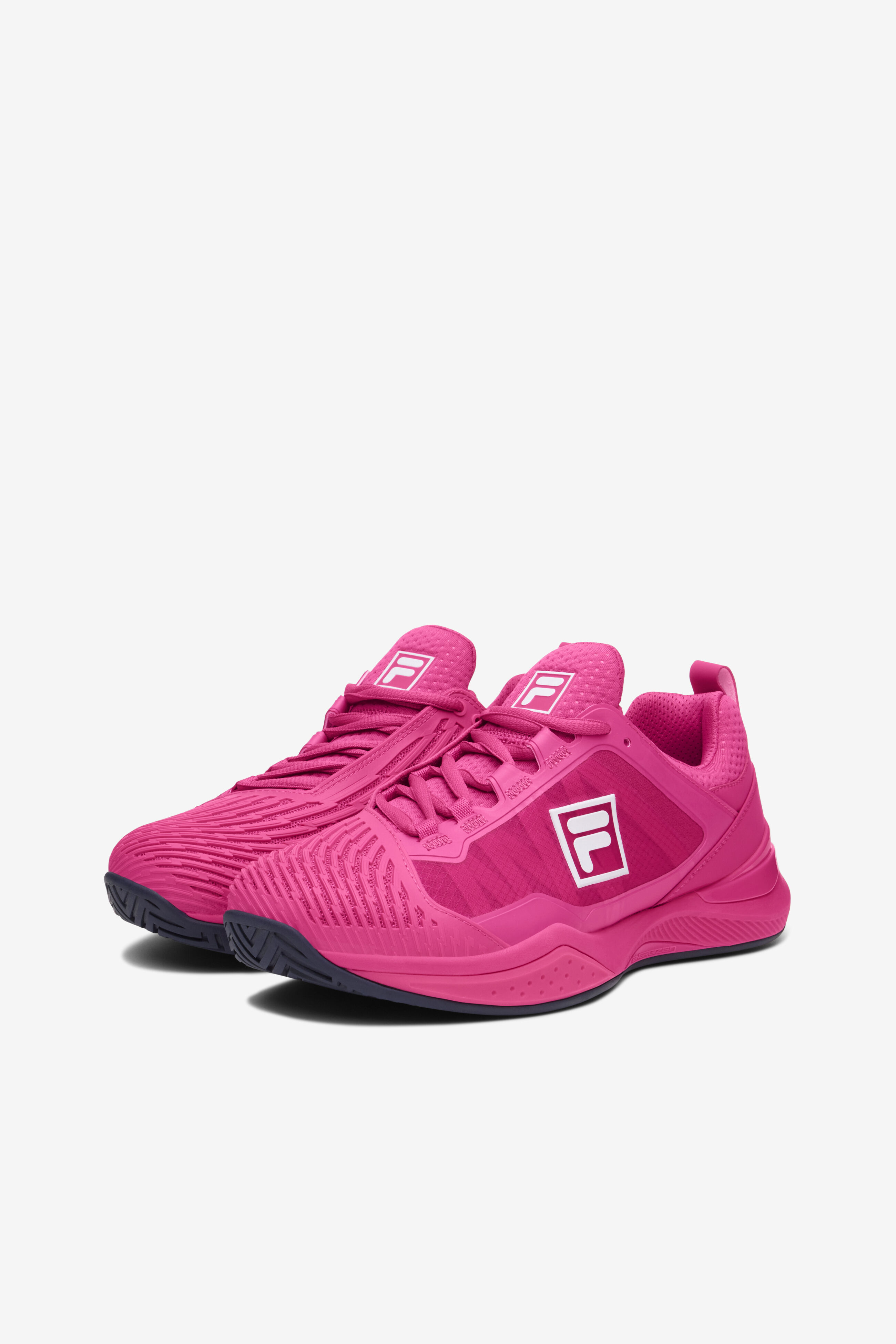 Speedserve Energized Tennis Fila