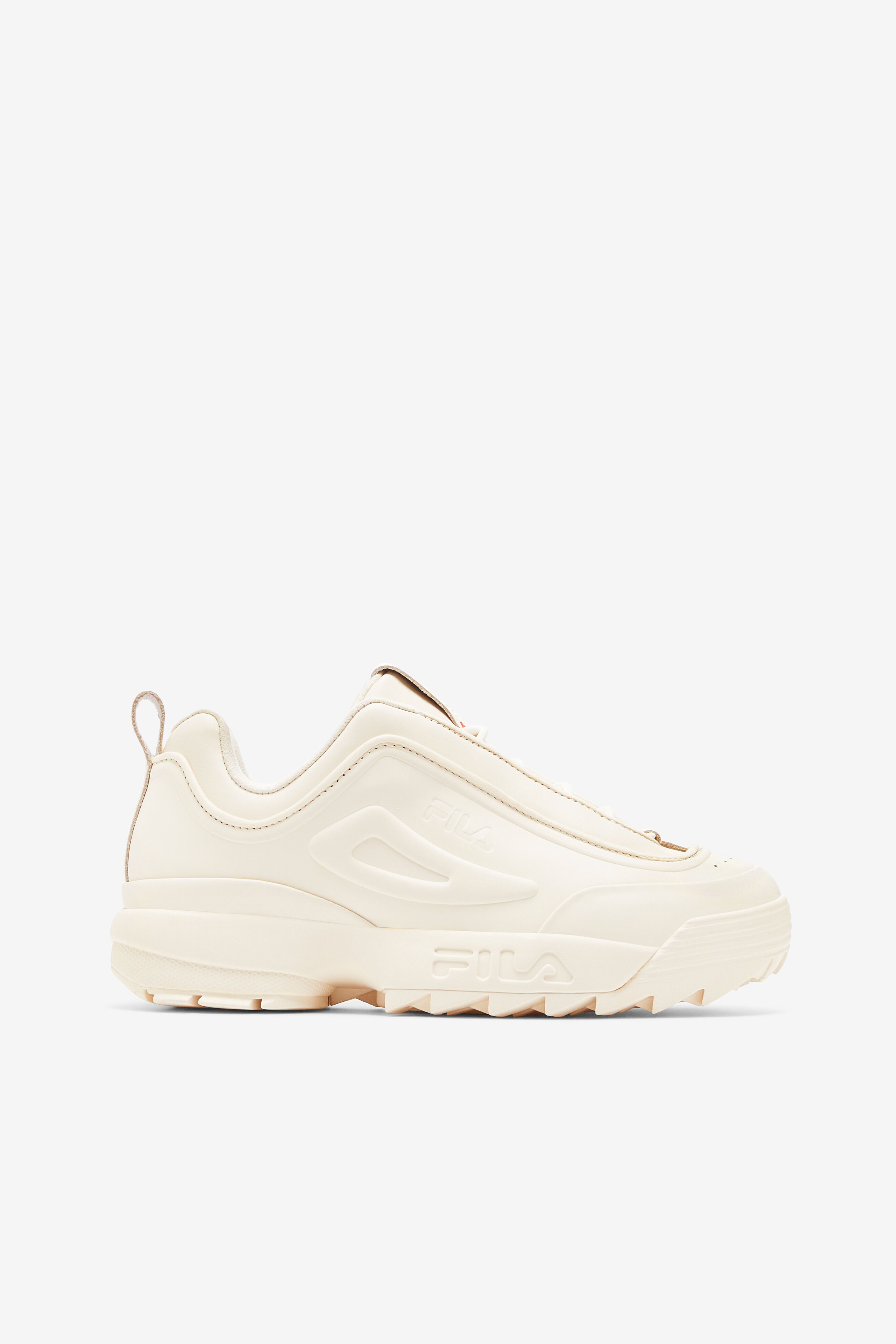 Jd fila womens shoes discount