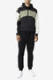 FRANC JACKET