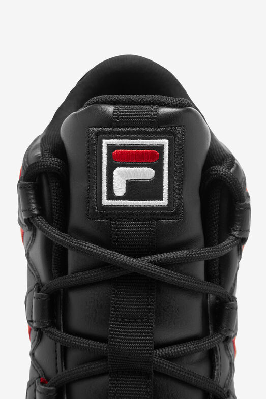 men's stackhouse spaghetti
