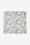 FILA CAMO BANDANA/CAMOMULTI/1 Size