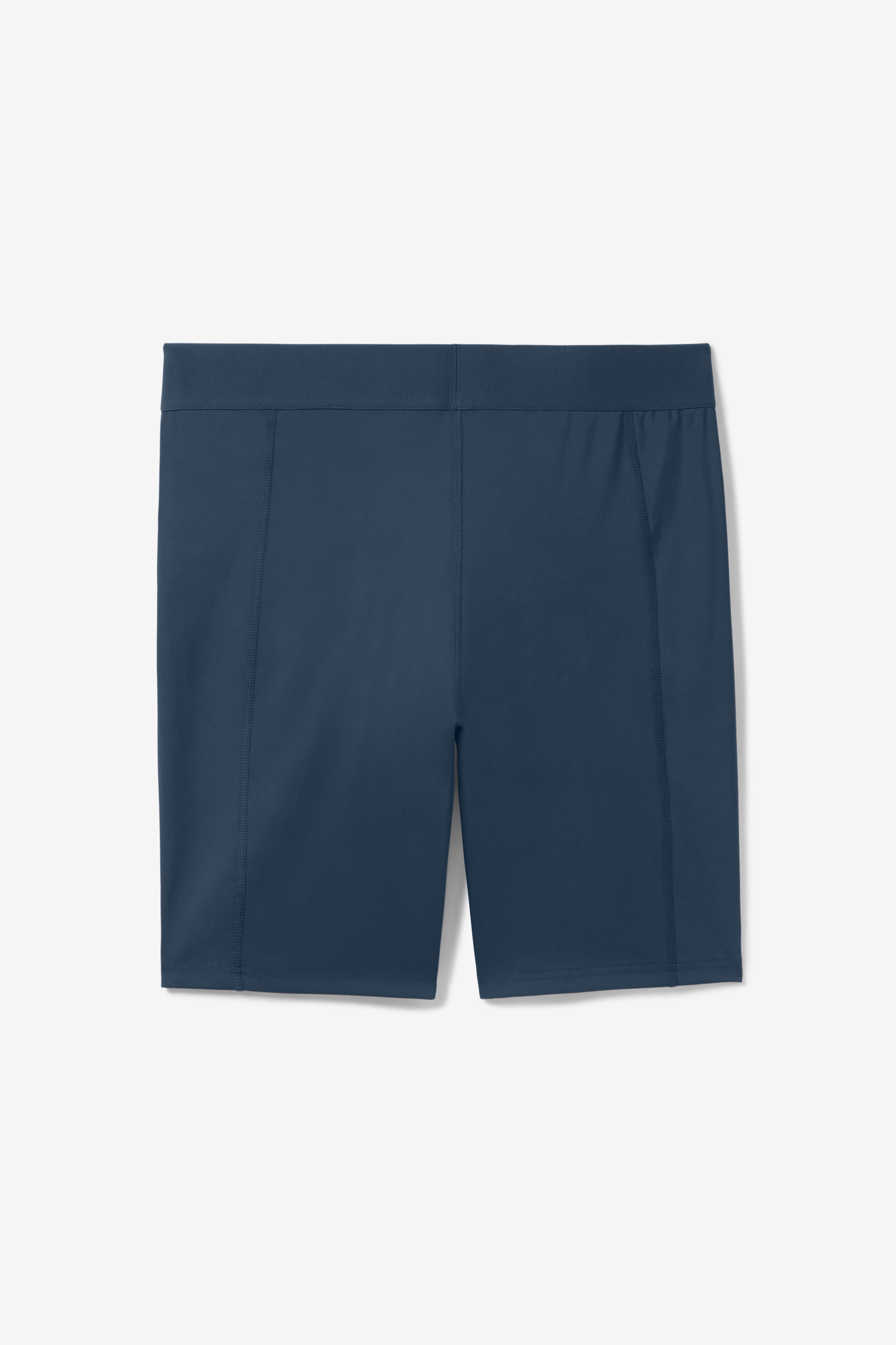 Marathon Compression Short Pants Shorts Fila
