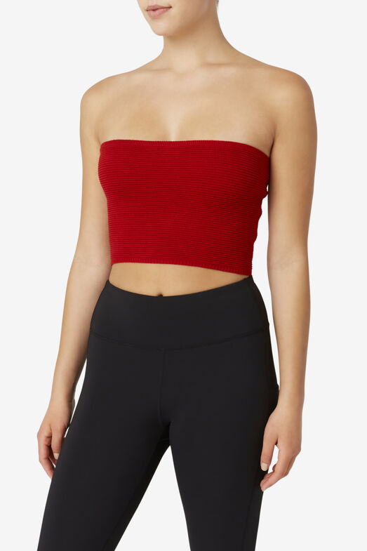 ALESSI BANDEAU