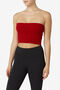 ALESSI BANDEAU
