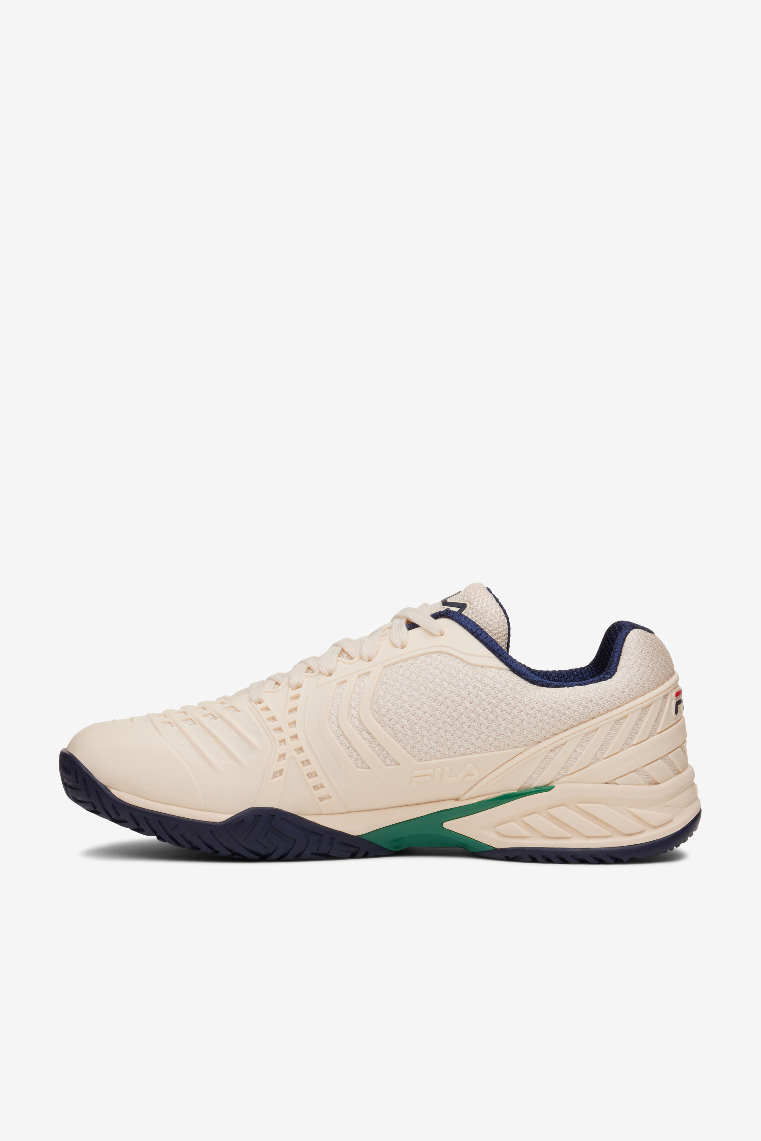 Fila axilus energized top