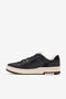 RISSMO LOW LUX