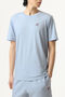 CLASSIC TEE