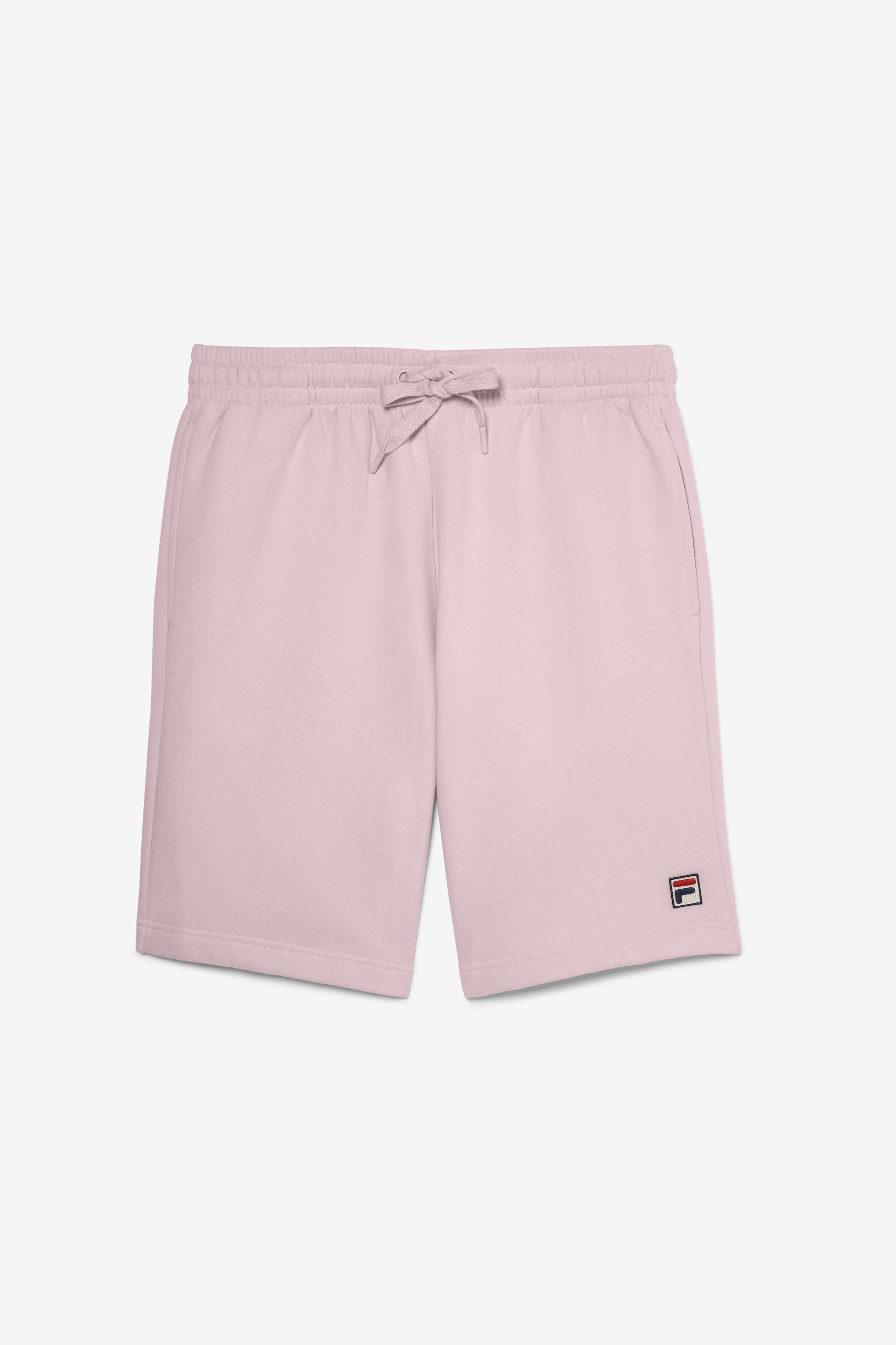 Fila shorts clearance mens pink