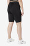 BUDDHA BIKE SHORT/BLACK/4XLarge