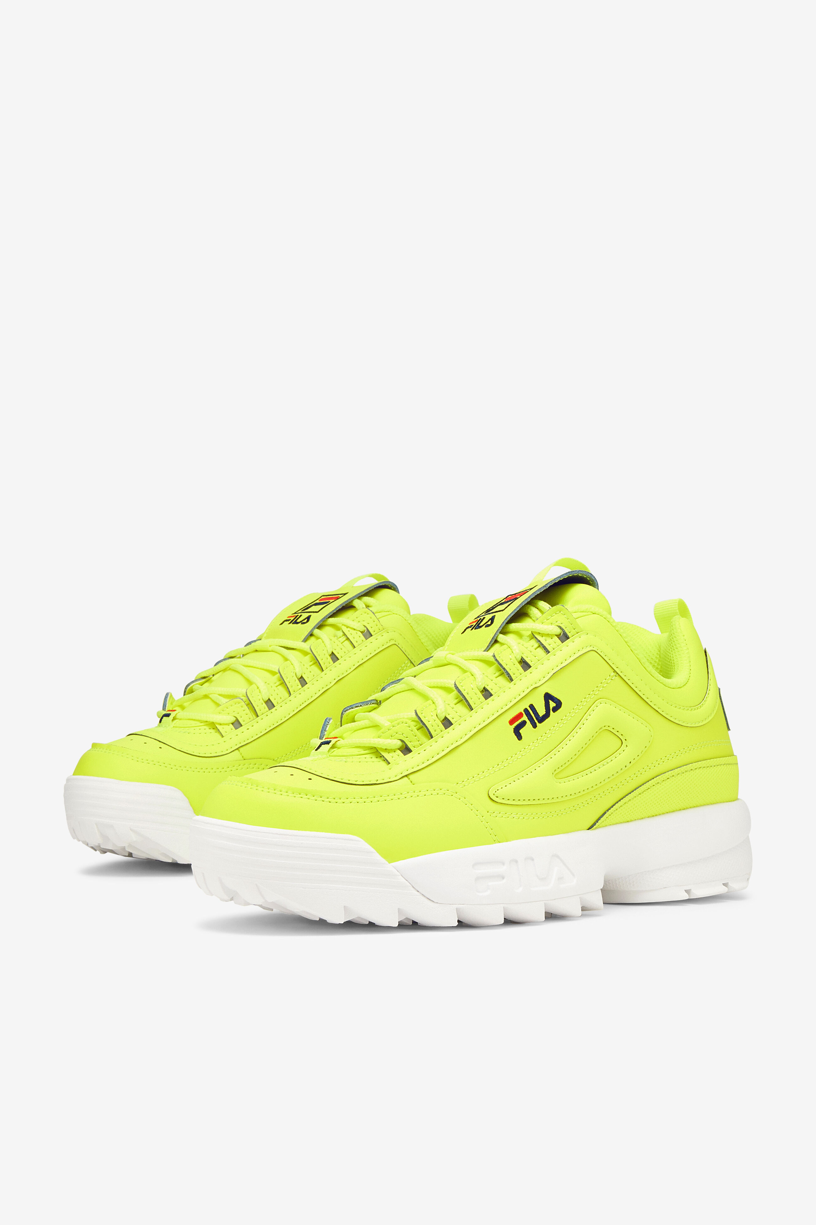 white casual sneakers with arch support