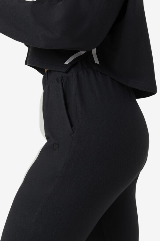 FI-LUX JOGGER