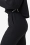 FI-LUX JOGGER
