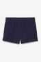 ARIA TOWEL TERRY SHORT