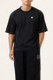 CNTRY CLB GOLF CRS MAP BX TEE