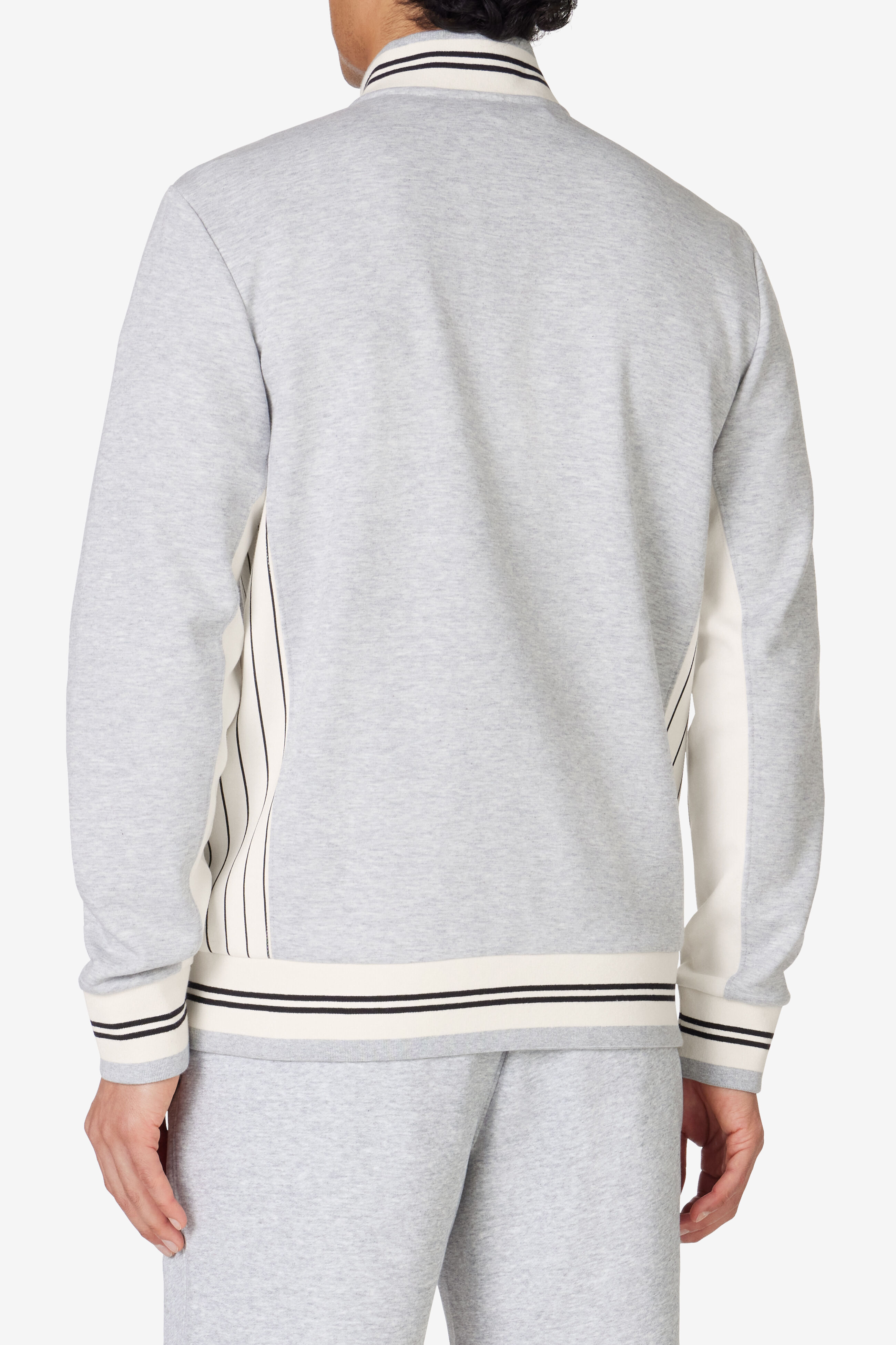 Settanta Jacket | Fila