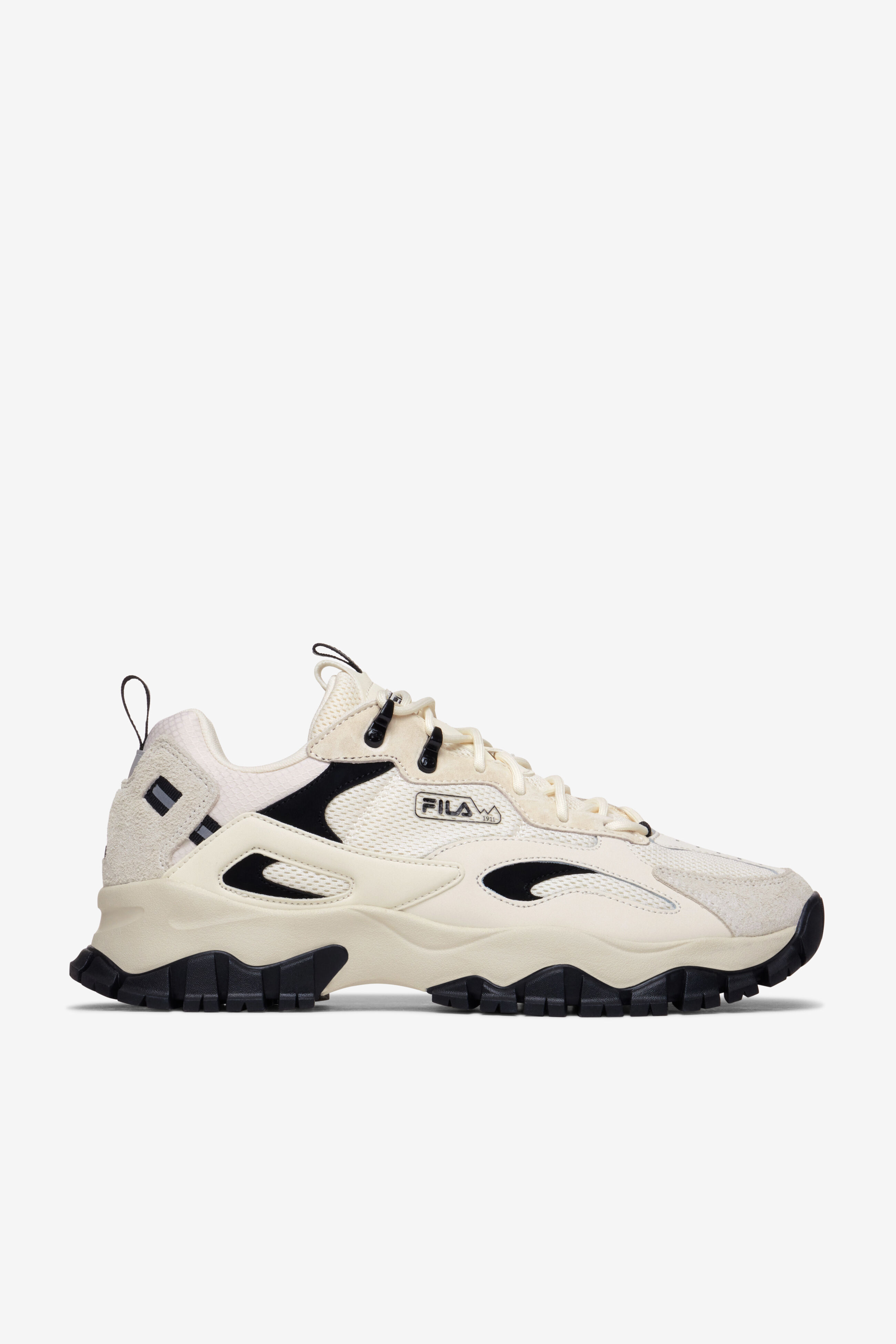 Fila tracer men clearance