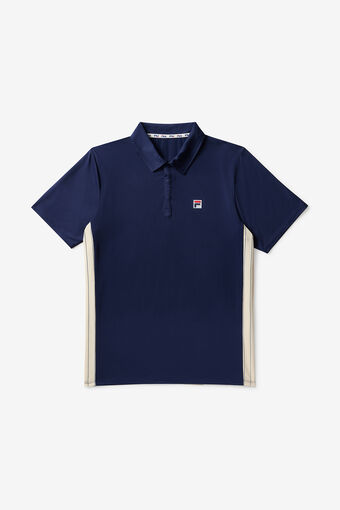 PERF ICONIC SETTANTA POLO