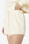 EVANGELINE SHORT