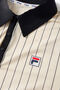 PERFORMANCE ICONIC BB1 POLO
