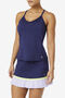 BACK COURT CAMI TANK