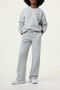 CLASSIC OPEN BOTTOM PANT