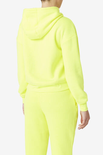 MARINA HOODIE