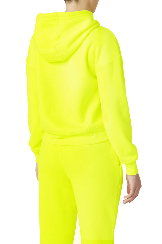MARINA HOODIE
