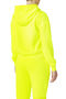 MARINA HOODIE