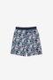 DISRUPTOR CAMO SHORT/GREYHTHR/M