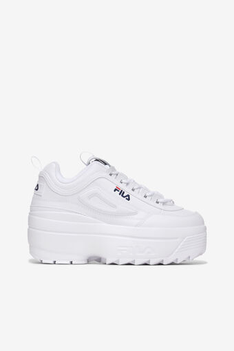 estimular pronto sonido Women's Shoes | FILA