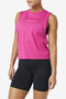DIELLA TANK