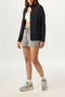 FILA FLATTERING FIT JACKET