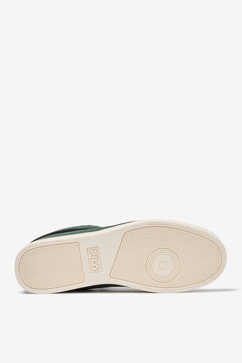 VULC 13 MATTE
