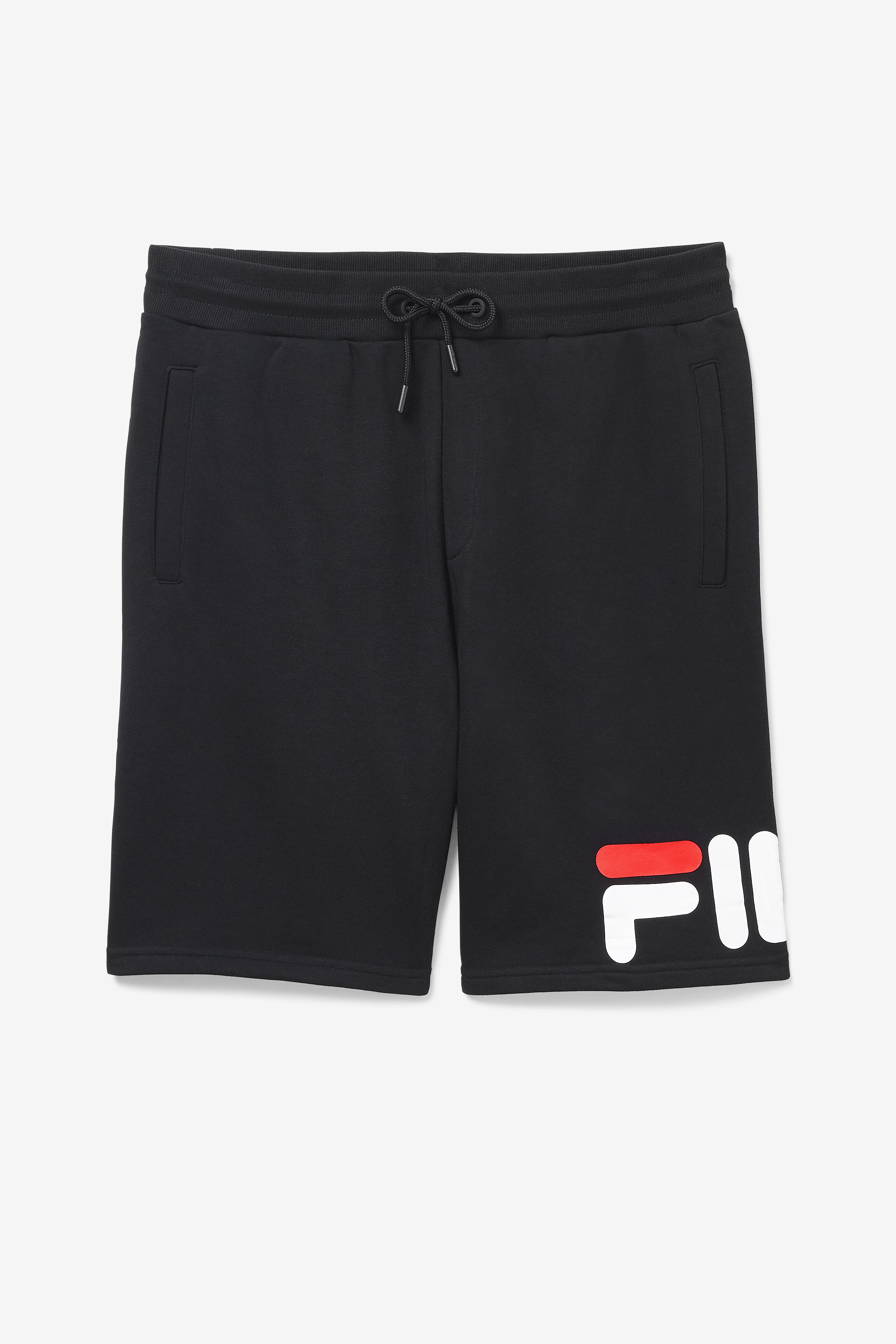 Fila jogger clearance shorts