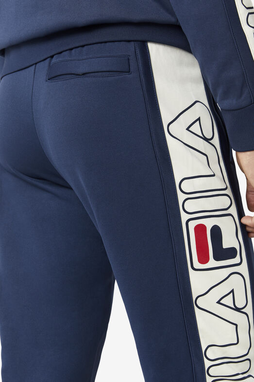 GREENE PANT