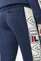 GREENE PANT