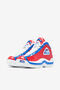 GRANT HILL 2