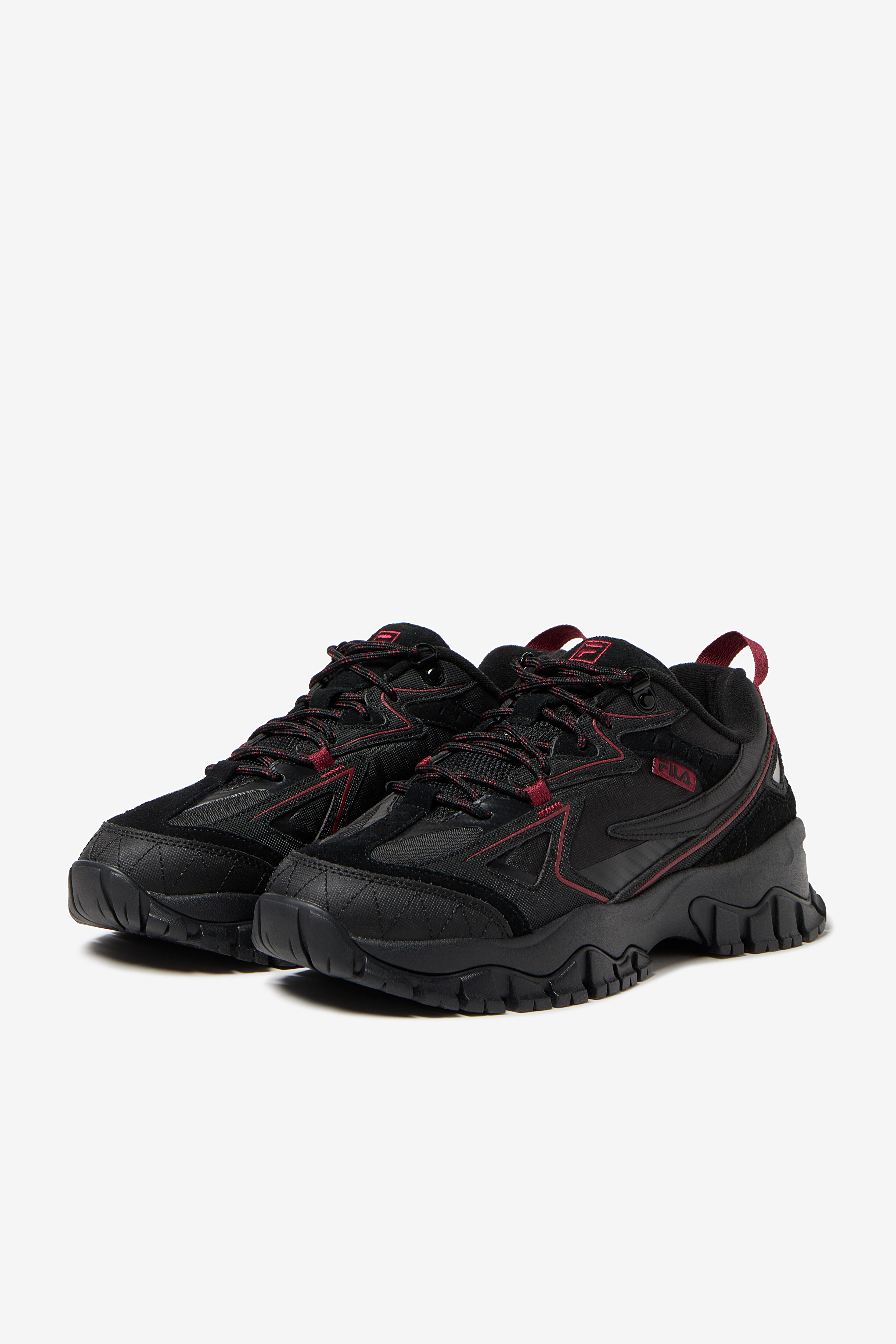 Fila switchback 2 discount