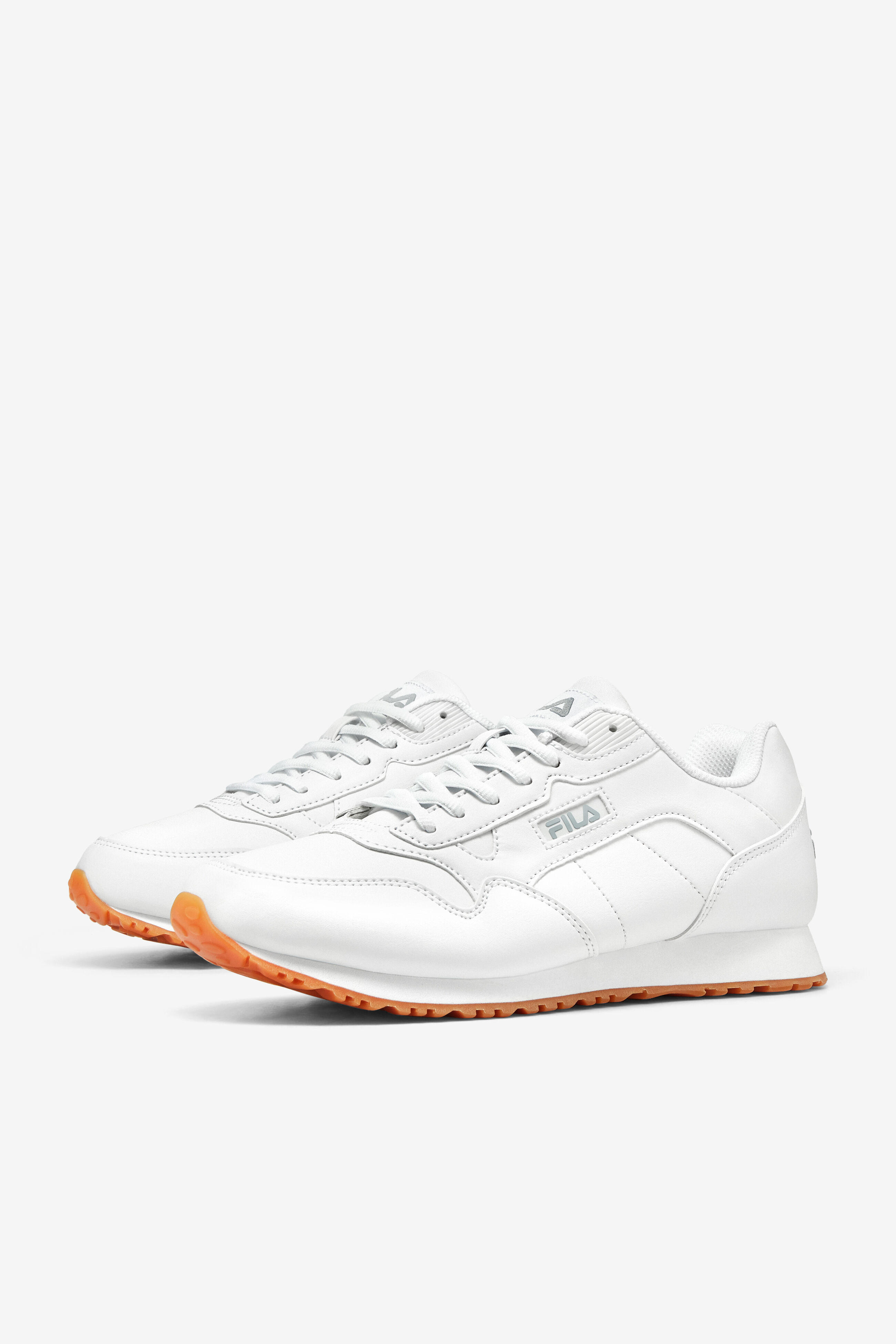 Fila on sale cress sneaker