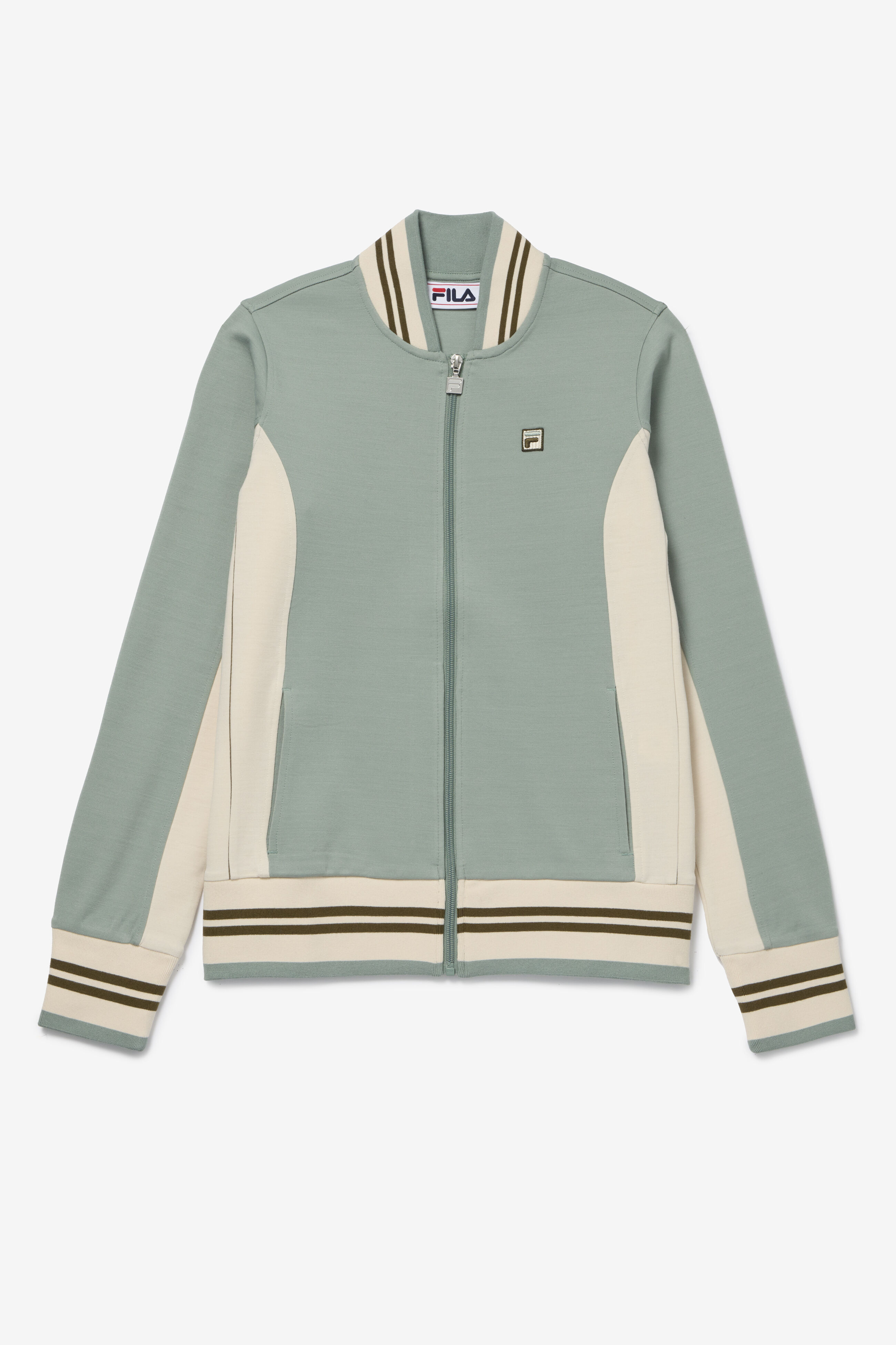 New & Featured