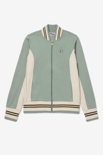 SETTANTA JACKET WOMEN&#39;S