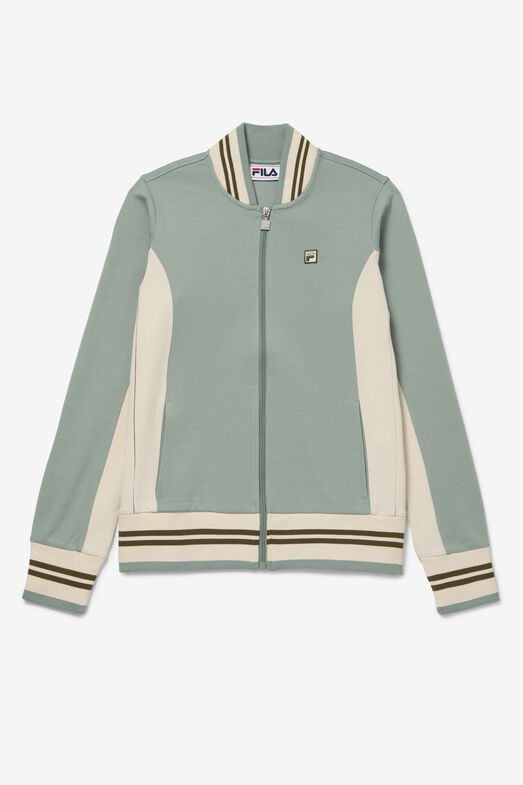 SETTANTA JACKET WOMEN&#39;S