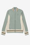SETTANTA JACKET WOMEN&#39;S