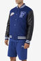 JOSH VARSITY JACKET