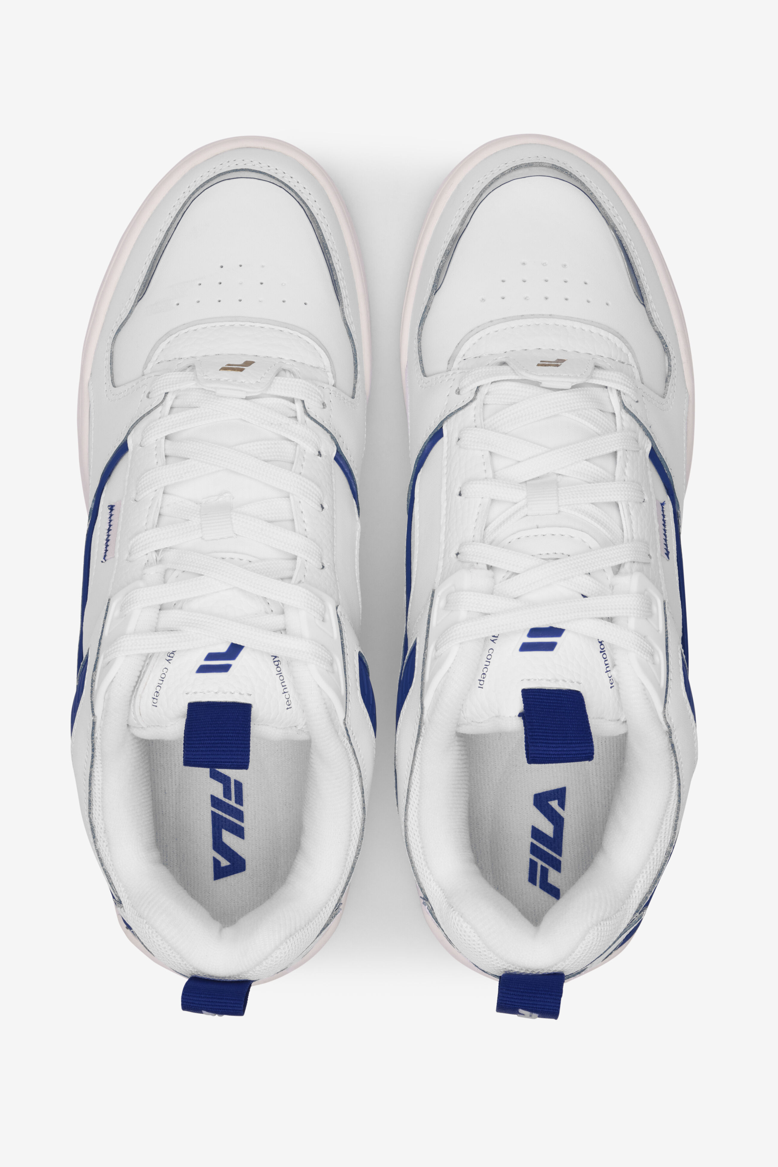Fila headway discount 7 mens 2017