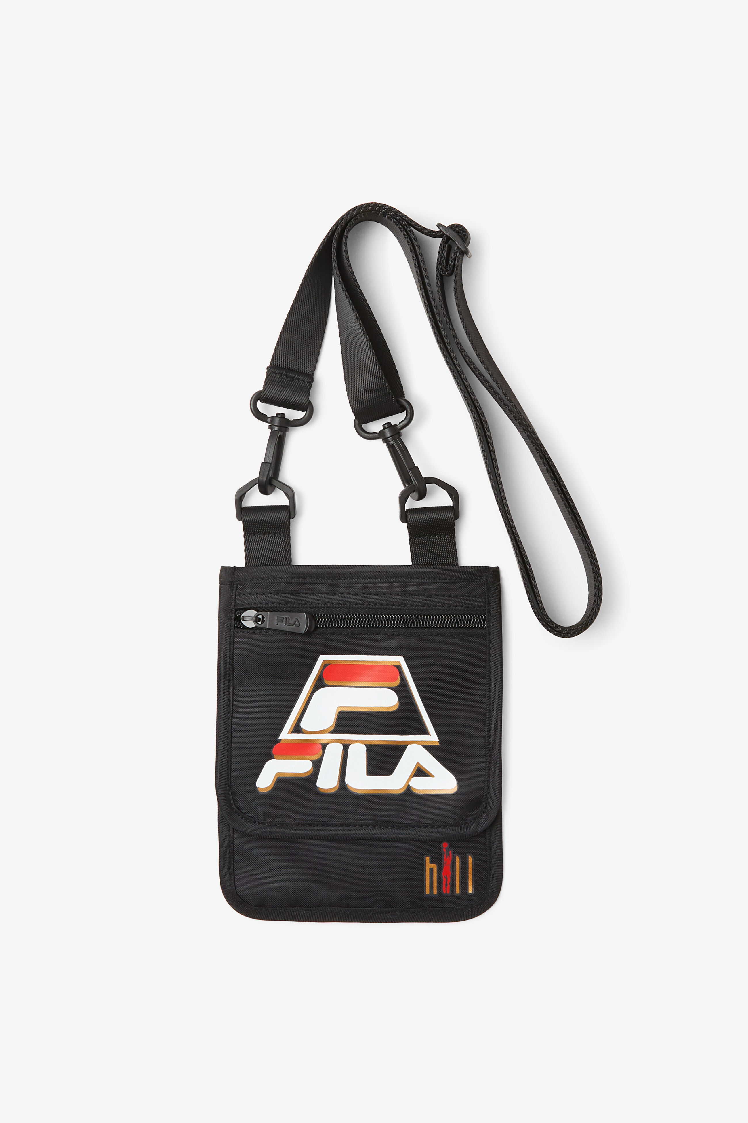 Pouch fila on sale