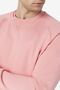 LEGOLAS CREW NECK/STRAWBERRYICE/Large